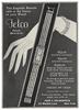 Felco 1928 1.jpg